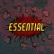 Essential Sticky
