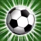 Football Craze Mania