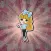 Girl StickerPack