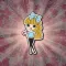 Girl StickerPack