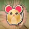 Little Mouse Messenger