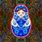 Matryoshka Messenger