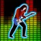 Musician Messenger
