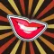 Pili Messenger