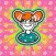 Pippi