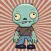 Zombite