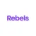 Rebels: Find Influencers