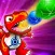 Dino Legends Blast