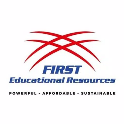 First Institute Agenda First Institute Agenda