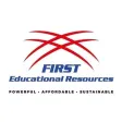 First Institute Agenda
