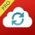 Sync your Contacts for Google+