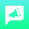 Speech to Text App