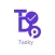 ToDo Tasky