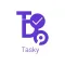 ToDo Tasky