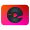 Video Player Ultimate