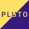 Pluto - Memorization Game