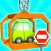Park My Car 3D!
