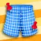 Cloth Jam!
