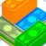 Cash Jam