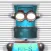 Build Robots