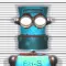 Build Robots