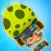 Hyper Skater 3D