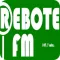 Rebote FM