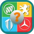 Guess The Car Logo Quiz Guess The Car Logo Quiz