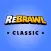 Rebrawl Classic for brawl stars