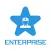 RebuStar Enterprise Driver