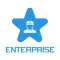 RebuStar Enterprise Driver