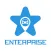 RebuStar Enterprise