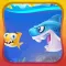 Super Fish Feeding Frenzy