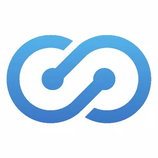 Synapse - Rebus Labs Synapse - Rebus Labs