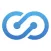 Synapse - Rebus Labs