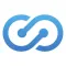 Synapse - Rebus Labs