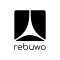 Rebuwo