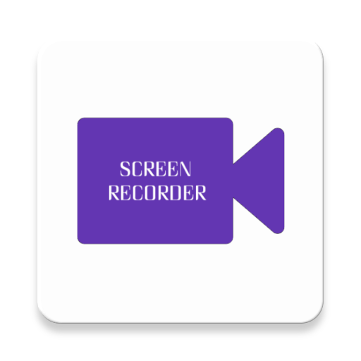 Screen Recorder