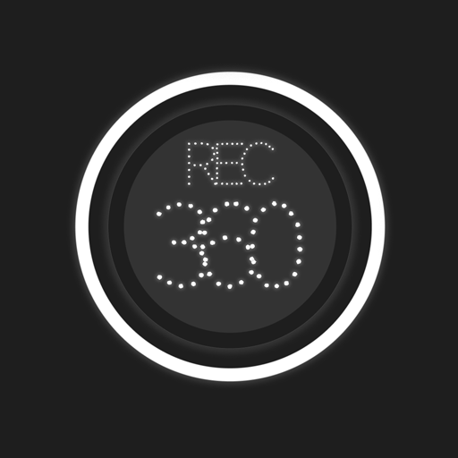 Rec 360