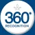 360 Recognition Classic