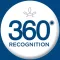 360 Recognition Classic