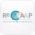 ReCAAP FOCAL POINTS