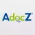 AdocZ