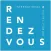 RENDEZVOUS IHF