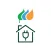 Smart Mobility Iberdrola
