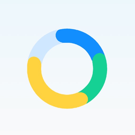 DevFiscal-App Sales & Trends DevFiscal-App Sales & Trends