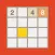 2048-经典快乐益智数字游戏