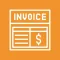 Invoice Receipt Maker