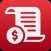 AI Receipt Tracker - ReceiptiX