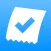 Receipt Pal: Rewards & Scanner